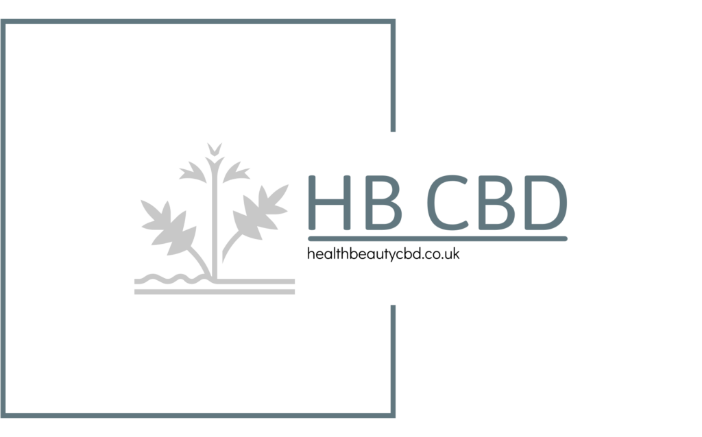 hb-cbd_logo