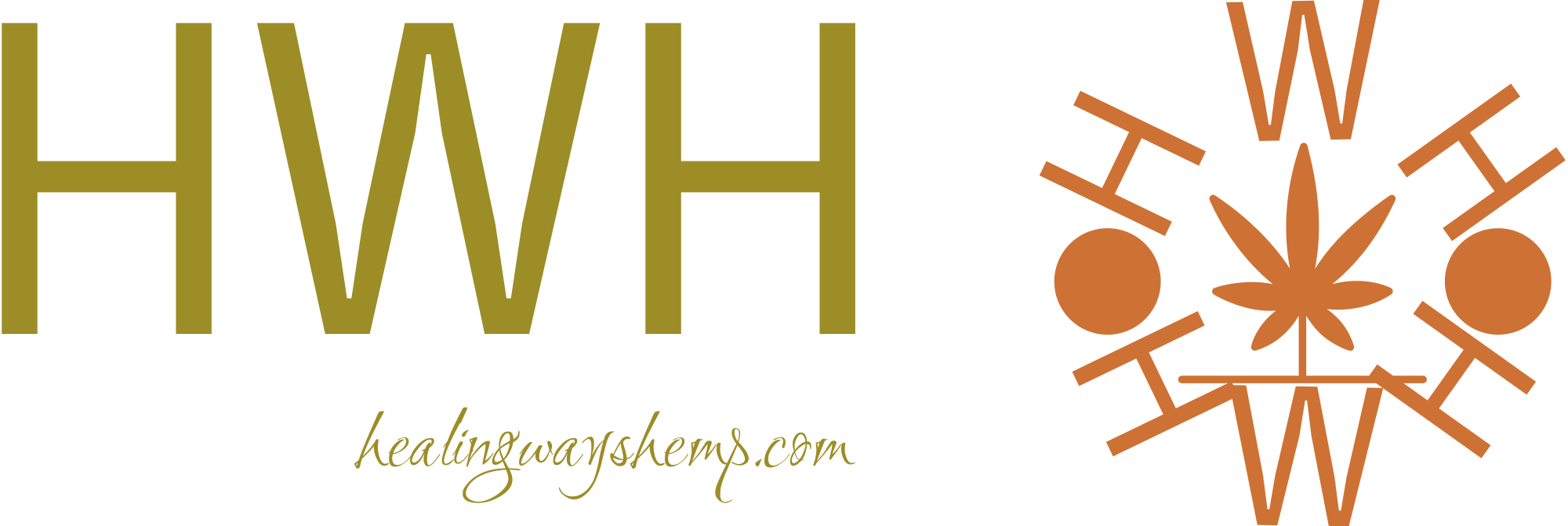 hwh_logo