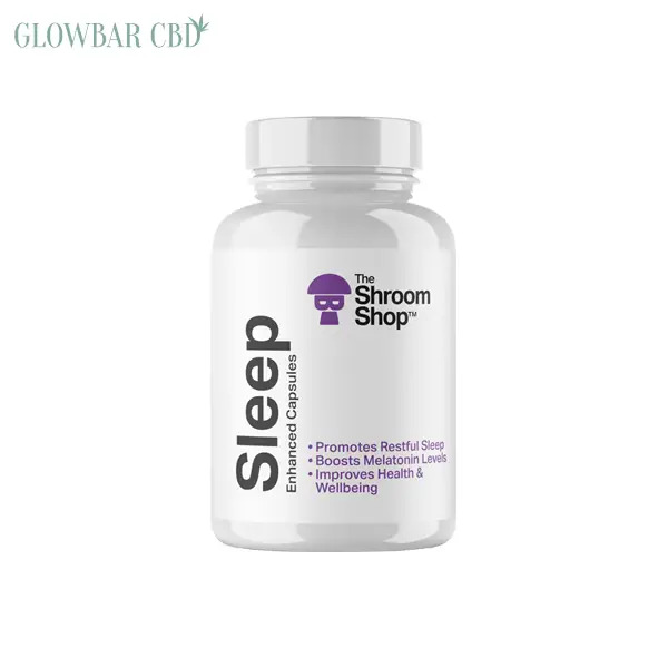 THE-SHROOM-SHOP-ENHANCED-SLEEP-67500MG-CAPSULES-90-CAPS