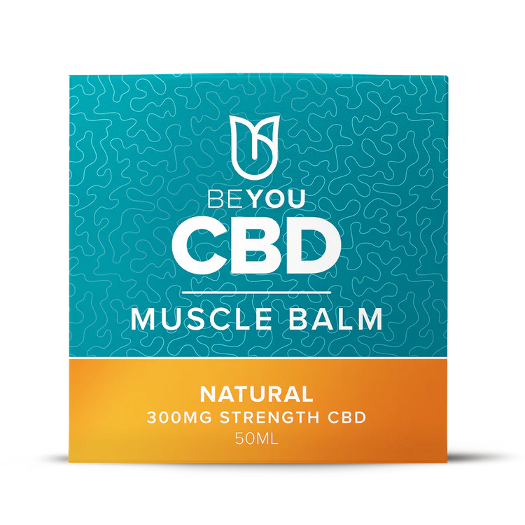 In-Depth Review The Best CBD Body Care Products BY Be you CBD